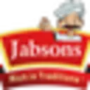 Jabsons